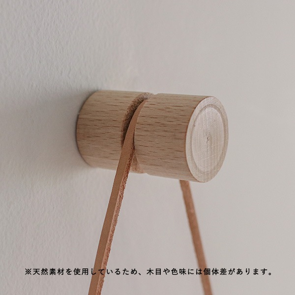 �ڤ����󤻡�Ferm Living (�ե������ӥ�) Round Dorm�ʥ饦��ɥɡ���� �̲�/����ƥꥢ/�Ҷ�����/������������Ź