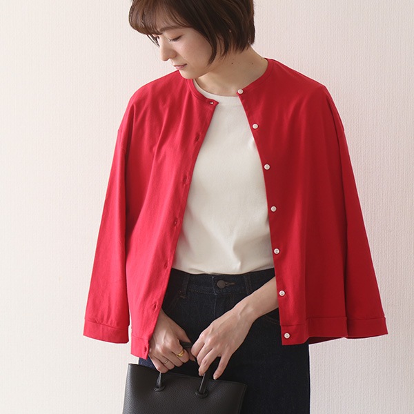 harmonie (������) ����äȲ�Ŭ�������˥å����åȥ�100�󥫡��ǥ����� �֥�å�/��å�/�ޥ�������/������������/�������֥롼/�������١����� ���롼�ͥå�/ŷ��/������/�ե��å�/��100%/������