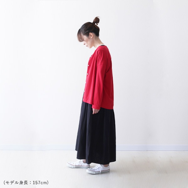harmonie (������) ����äȲ�Ŭ�������˥å����åȥ�100�󥫡��ǥ����� �֥�å�/��å�/�ޥ�������/������������/�������֥롼/�������١����� ���롼�ͥå�/ŷ��/������/�ե��å�/��100%/������