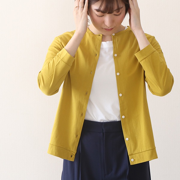 harmonie (������) ����äȲ�Ŭ�������˥å����åȥ�100�󥫡��ǥ����� �֥�å�/��å�/�ޥ�������/������������/�������֥롼/�������١����� ���롼�ͥå�/ŷ��/������/�ե��å�/��100%/������