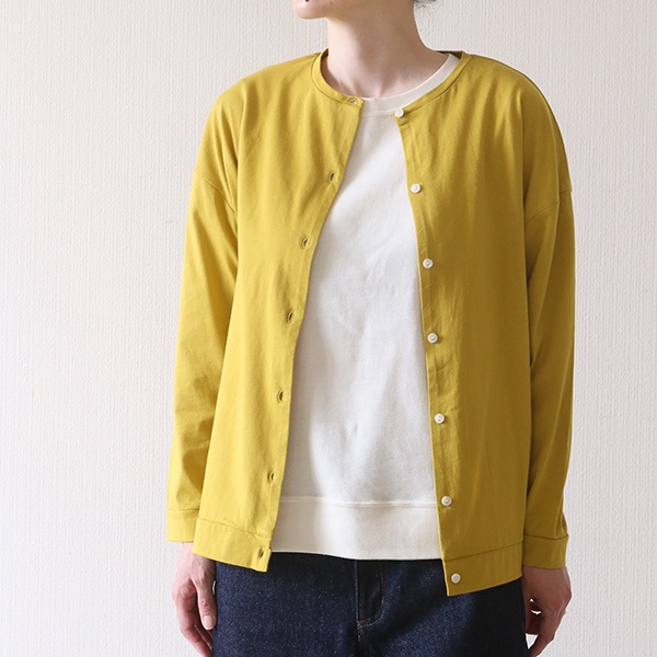 harmonie (������) ����äȲ�Ŭ�������˥å����åȥ�100�󥫡��ǥ����� �֥�å�/��å�/�ޥ�������/������������/�������֥롼/�������١����� ���롼�ͥå�/ŷ��/������/�ե��å�/��100%/������