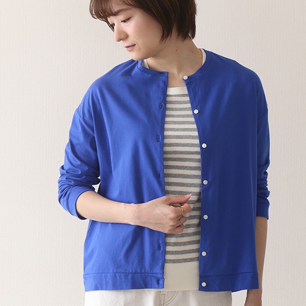 harmonie (������) ����äȲ�Ŭ�������˥å����åȥ�100�󥫡��ǥ����� �֥�å�/��å�/�ޥ�������/������������/�������֥롼/�������١����� ���롼�ͥå�/ŷ��/������/�ե��å�/��100%/������