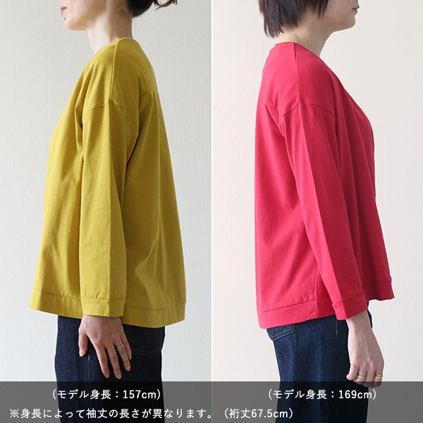 harmonie (������) ����äȲ�Ŭ�������˥å����åȥ�100�󥫡��ǥ����� �֥�å�/��å�/�ޥ�������/������������/�������֥롼/�������١����� ���롼�ͥå�/ŷ��/������/�ե��å�/��100%/������