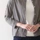 harmonie (������) ����äȲ�Ŭ�������˥å����åȥ�100�󥫡��ǥ����� �֥�å�/��å�/�ޥ�������/������������/�������֥롼/�������١����� ���롼�ͥå�/ŷ��/������/�ե��å�/��100%/������