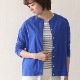 harmonie (������) ����äȲ�Ŭ�������˥å����åȥ�100�󥫡��ǥ����� �֥�å�/��å�/�ޥ�������/������������/�������֥롼/�������١����� ���롼�ͥå�/ŷ��/������/�ե��å�/��100%/������