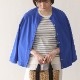 harmonie (������) ����äȲ�Ŭ�������˥å����åȥ�100�󥫡��ǥ����� �֥�å�/��å�/�ޥ�������/������������/�������֥롼/�������١����� ���롼�ͥå�/ŷ��/������/�ե��å�/��100%/������