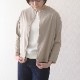 harmonie (������) ����äȲ�Ŭ�������˥å����åȥ�100�󥫡��ǥ����� �֥�å�/��å�/�ޥ�������/������������/�������֥롼/�������١����� ���롼�ͥå�/ŷ��/������/�ե��å�/��100%/������