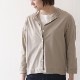harmonie (������) ����äȲ�Ŭ�������˥å����åȥ�100�󥫡��ǥ����� �֥�å�/��å�/�ޥ�������/������������/�������֥롼/�������١����� ���롼�ͥå�/ŷ��/������/�ե��å�/��100%/������