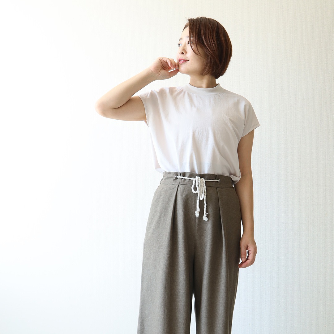 OMNES (����ͥ�) �ܿ��䴶������ˤʤ�ˤ����ե������꡼�֥ץ륪���С� �֥饦��/�������