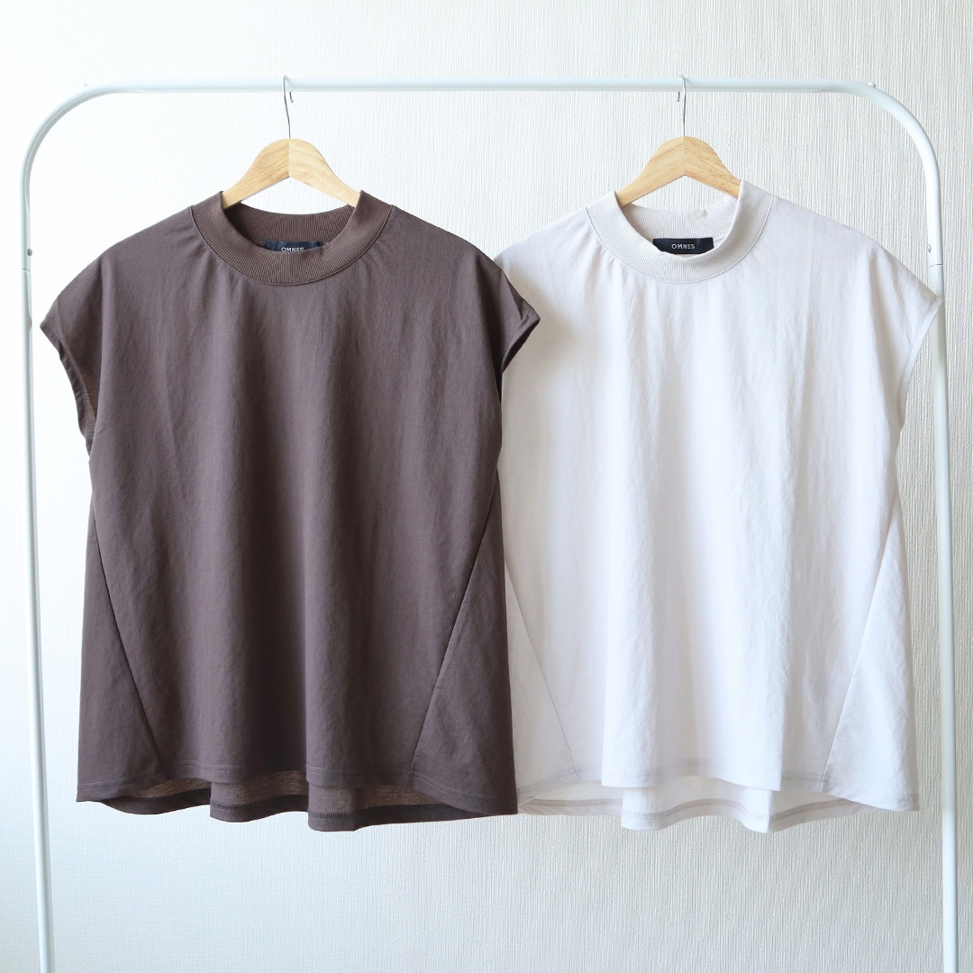 OMNES (����ͥ�) �ܿ��䴶������ˤʤ�ˤ����ե������꡼�֥ץ륪���С� �֥饦��/�������