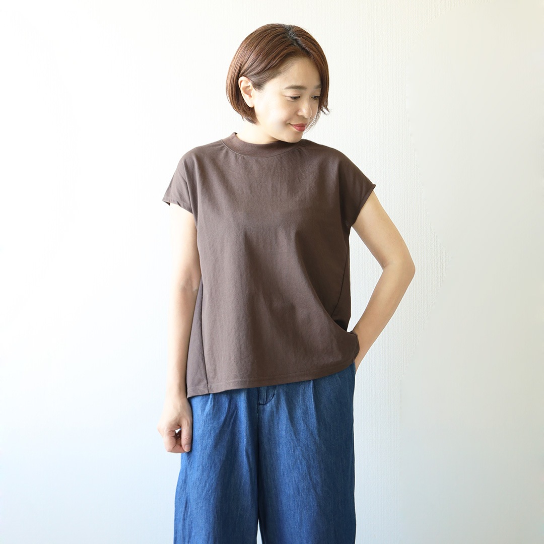 OMNES (����ͥ�) �ܿ��䴶������ˤʤ�ˤ����ե������꡼�֥ץ륪���С� �֥饦��/�������