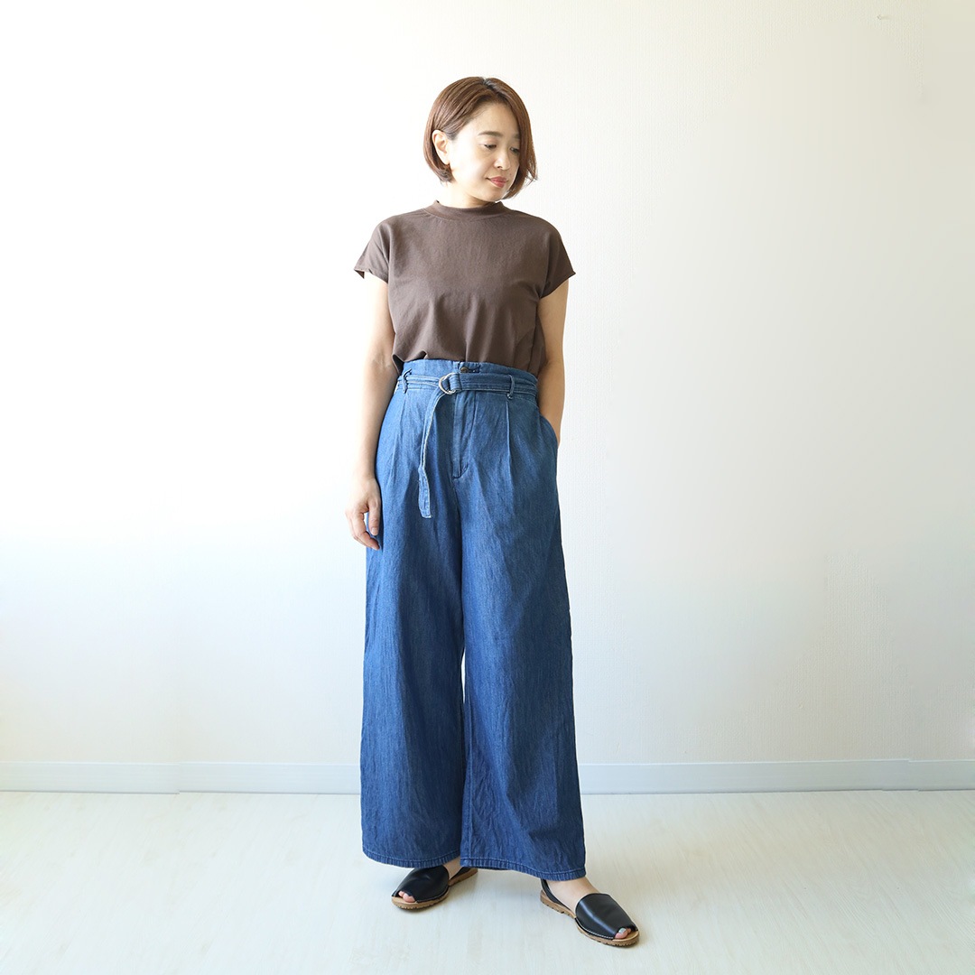 OMNES (����ͥ�) �ܿ��䴶������ˤʤ�ˤ����ե������꡼�֥ץ륪���С� �֥饦��/�������