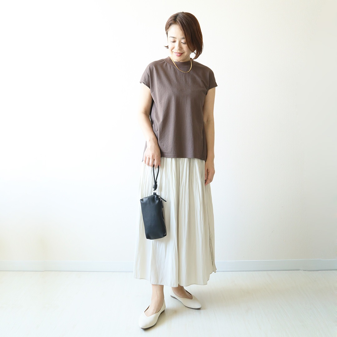 OMNES (����ͥ�) �ܿ��䴶������ˤʤ�ˤ����ե������꡼�֥ץ륪���С� �֥饦��/�������