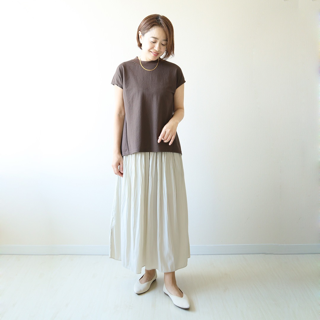 OMNES (����ͥ�) �ܿ��䴶������ˤʤ�ˤ����ե������꡼�֥ץ륪���С� �֥饦��/�������