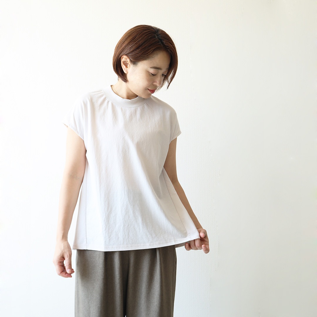 OMNES (����ͥ�) �ܿ��䴶������ˤʤ�ˤ����ե������꡼�֥ץ륪���С� �֥饦��/�������