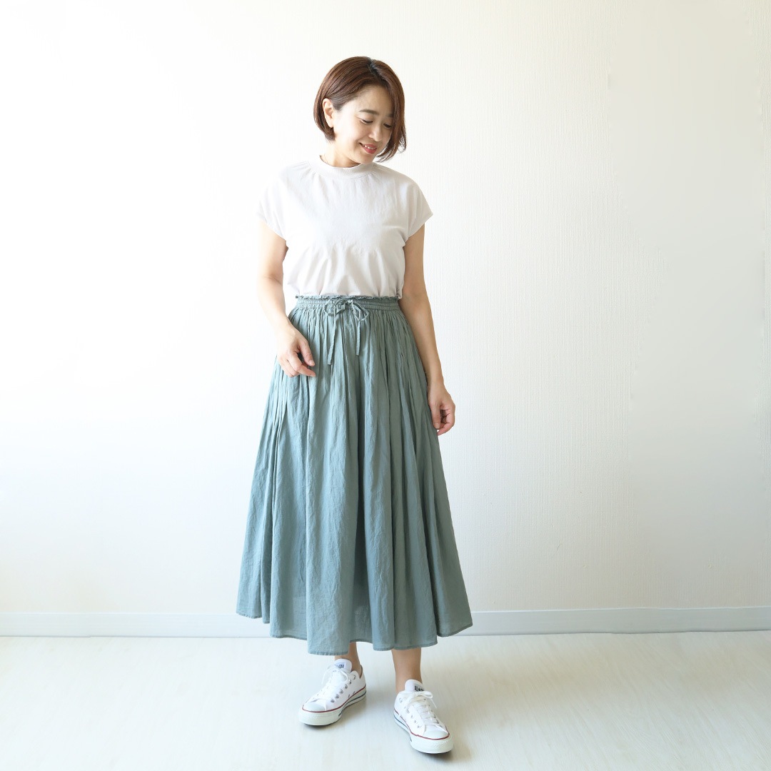 OMNES (����ͥ�) �ܿ��䴶������ˤʤ�ˤ����ե������꡼�֥ץ륪���С� �֥饦��/�������