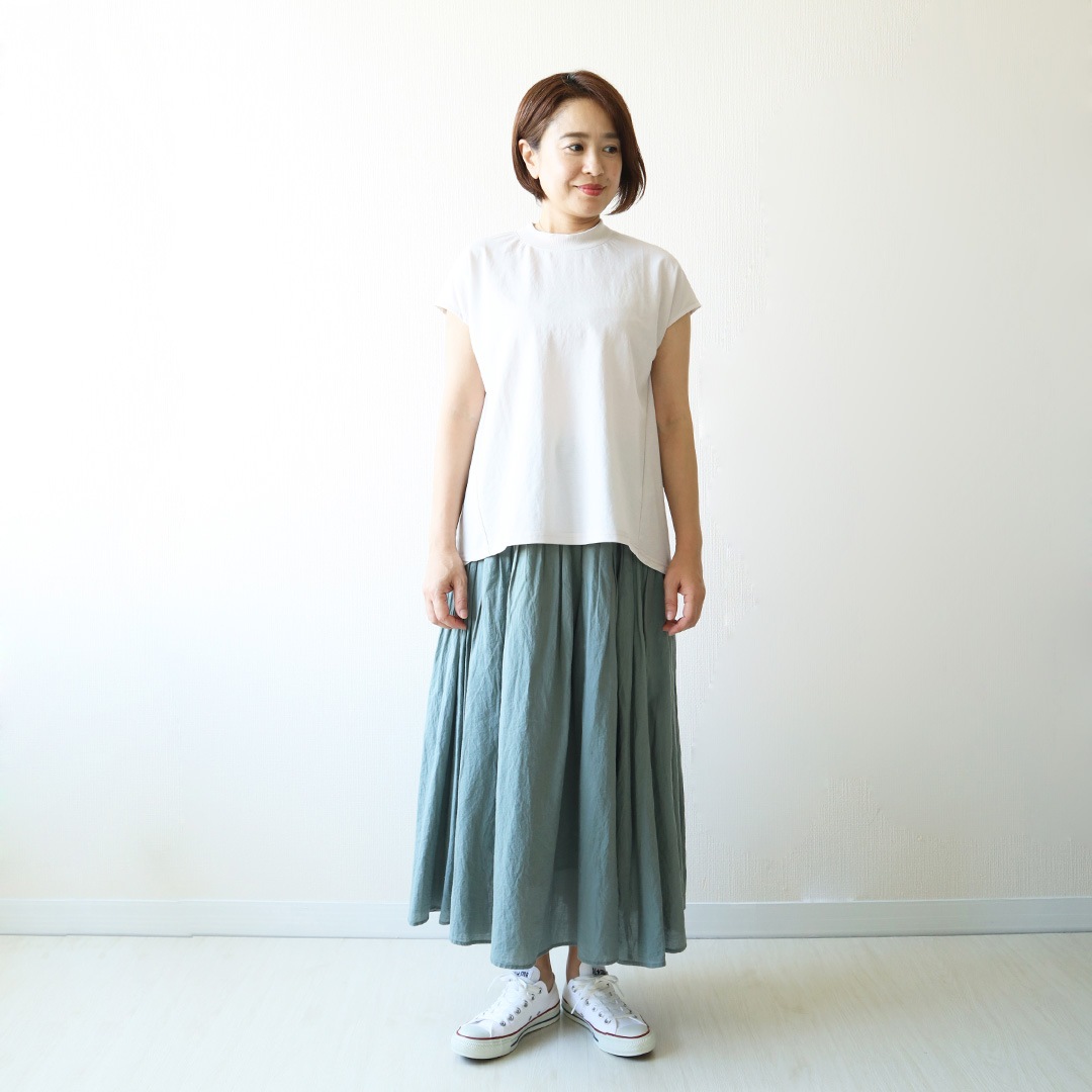 OMNES (����ͥ�) �ܿ��䴶������ˤʤ�ˤ����ե������꡼�֥ץ륪���С� �֥饦��/�������