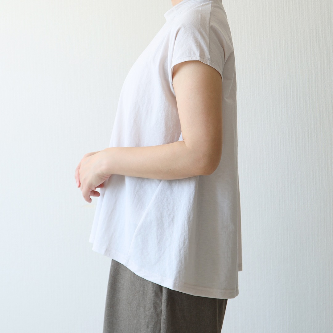 OMNES (����ͥ�) �ܿ��䴶������ˤʤ�ˤ����ե������꡼�֥ץ륪���С� �֥饦��/�������