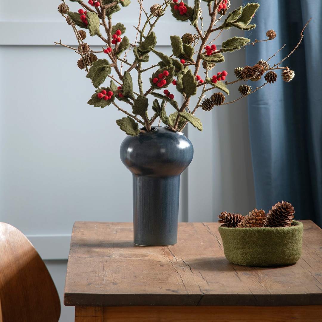 50%OFFGrySif (饤&) եȥܥ 3ĥå ١/ѥ󥰥꡼