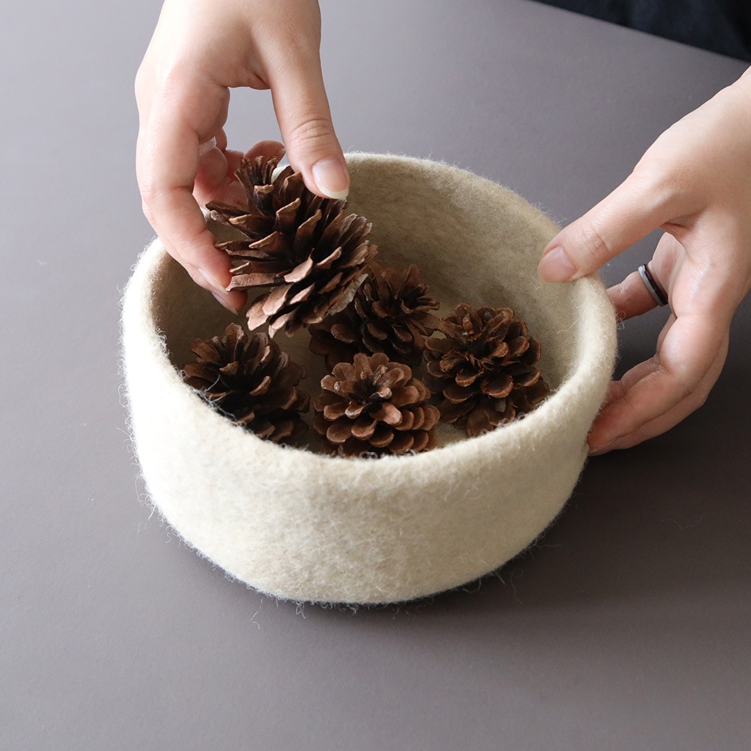 50%OFFGrySif (饤&) եȥܥ 3ĥå ١/ѥ󥰥꡼