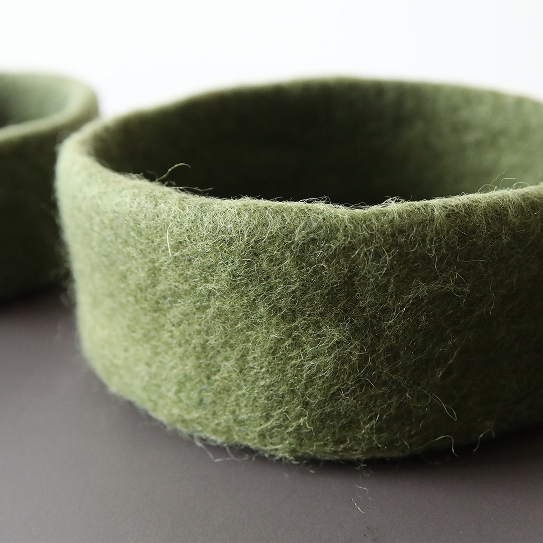 50%OFFGrySif (饤&) եȥܥ 3ĥå ١/ѥ󥰥꡼