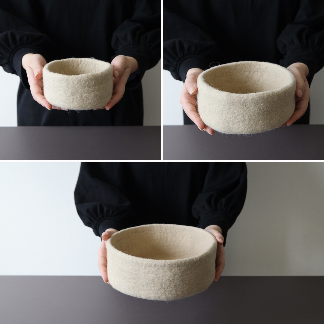 50%OFFGrySif (饤&) եȥܥ 3ĥå ١/ѥ󥰥꡼