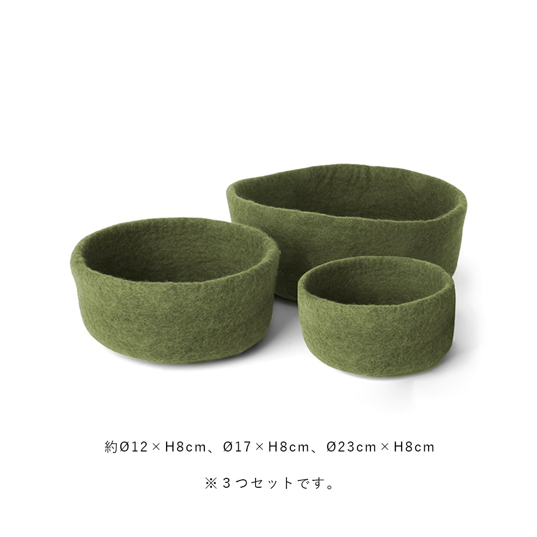 50%OFFGrySif (饤&) եȥܥ 3ĥå ١/ѥ󥰥꡼