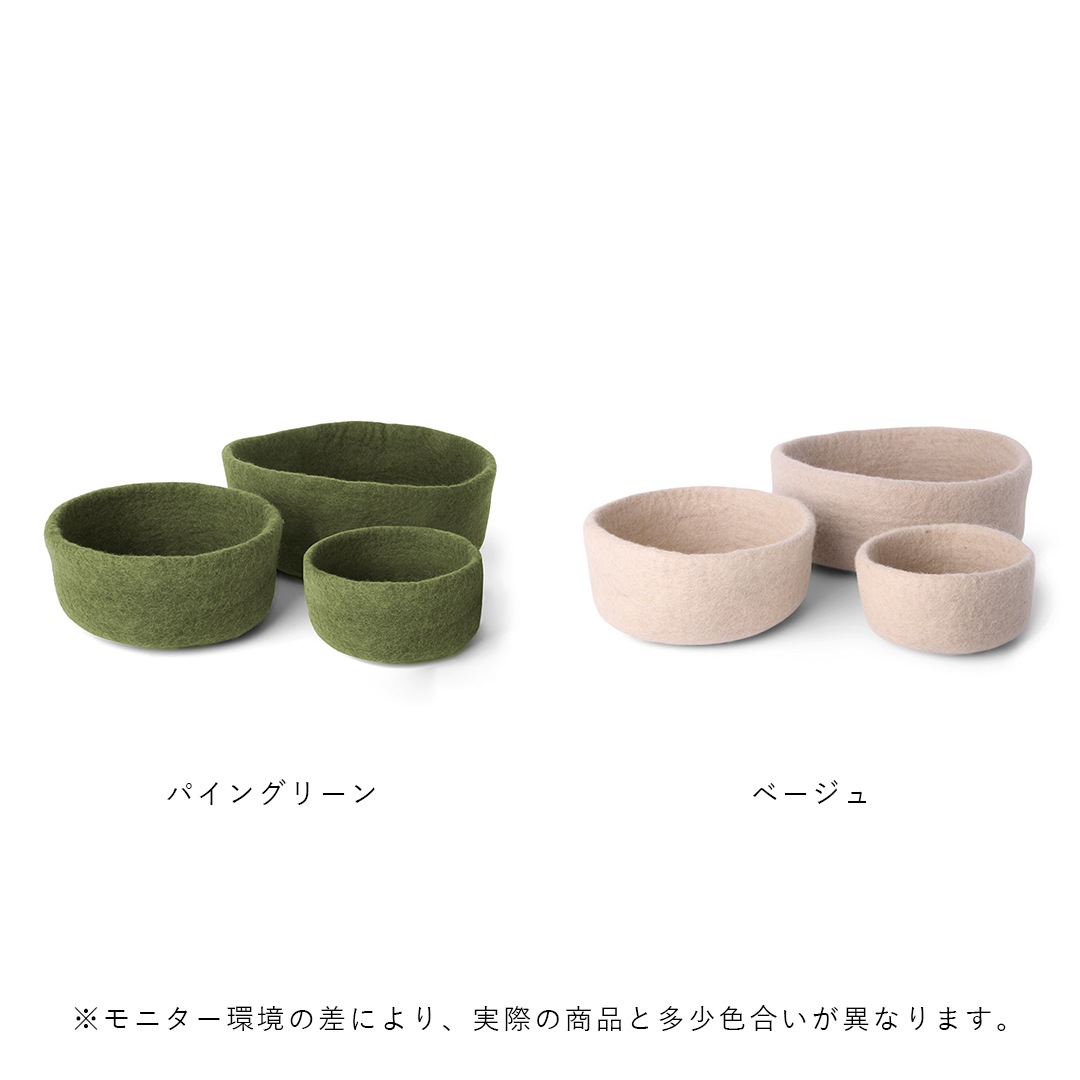 50%OFFGrySif (饤&) եȥܥ 3ĥå ١/ѥ󥰥꡼