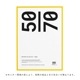 ڥڡоݡPaper Collective (ڡѡ쥯ƥ) ե졼/ 5070  ̲/ƥꥢ//Ź