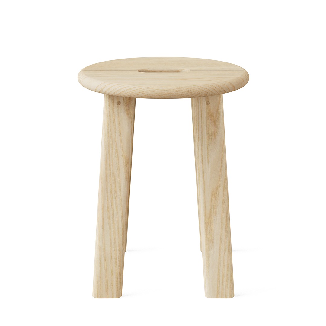 �ڤ����󤻡�esaila (��������) Bravo Stool (�֥�ܡ� ���ġ���) ���å� �ʥ����륢�å���/�֥�å����å���/���졼���å��� ����ƥꥢ/�ػ�/������������Ź��