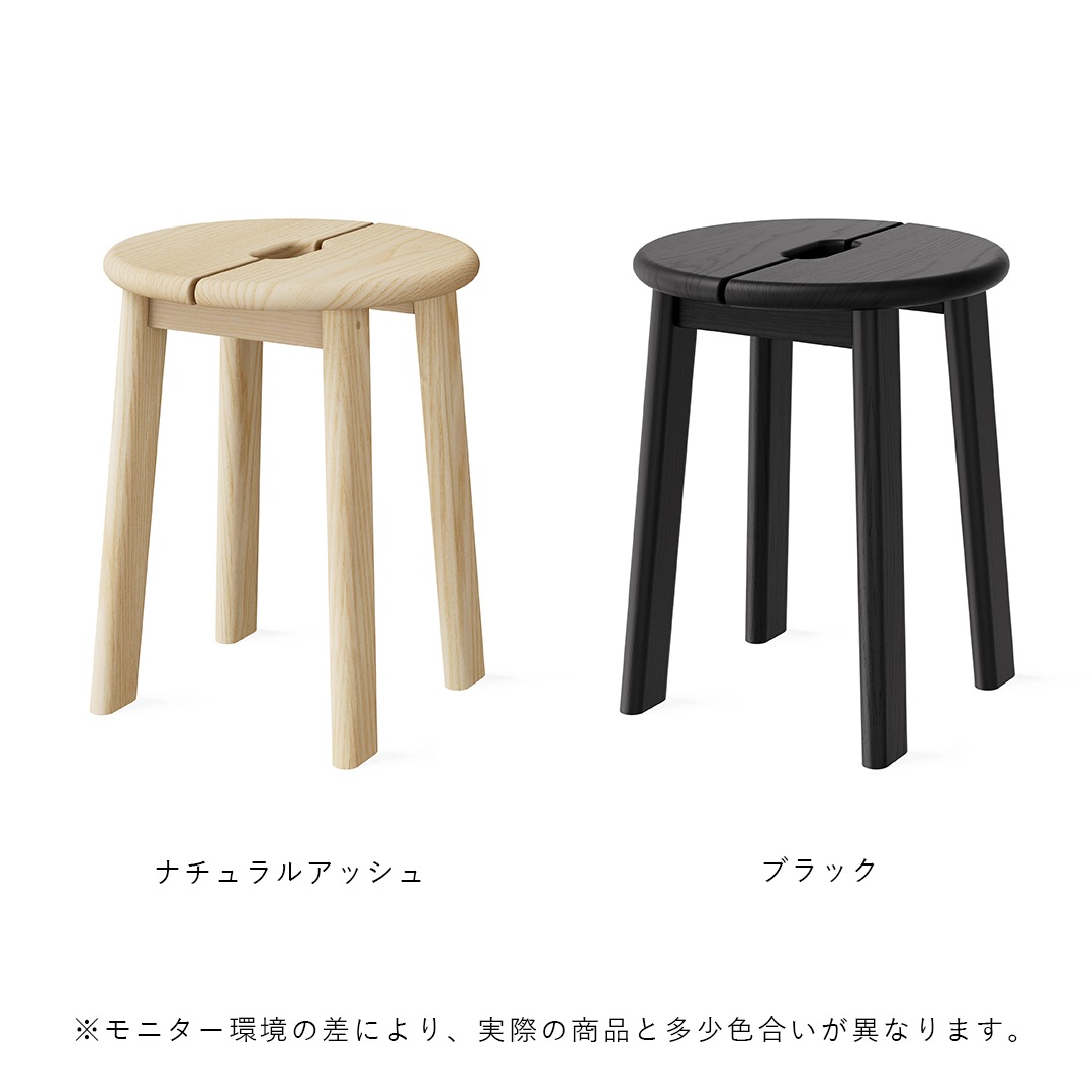 �ڤ����󤻡�esaila (��������) Bravo Stool (�֥�ܡ� ���ġ���) ���å� �ʥ����륢�å���/�֥�å����å���/���졼���å��� ����ƥꥢ/�ػ�/������������Ź��
