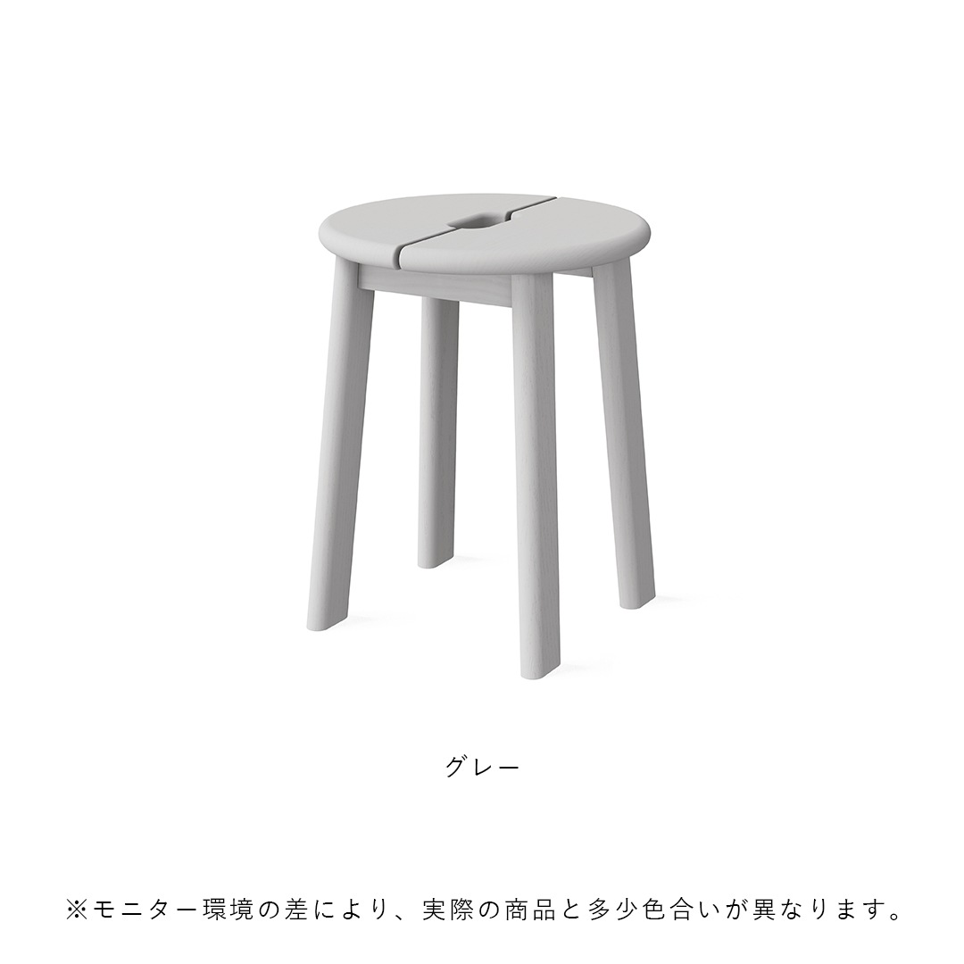 �ڤ����󤻡�esaila (��������) Bravo Stool (�֥�ܡ� ���ġ���) ���å� �ʥ����륢�å���/�֥�å����å���/���졼���å��� ����ƥꥢ/�ػ�/������������Ź��