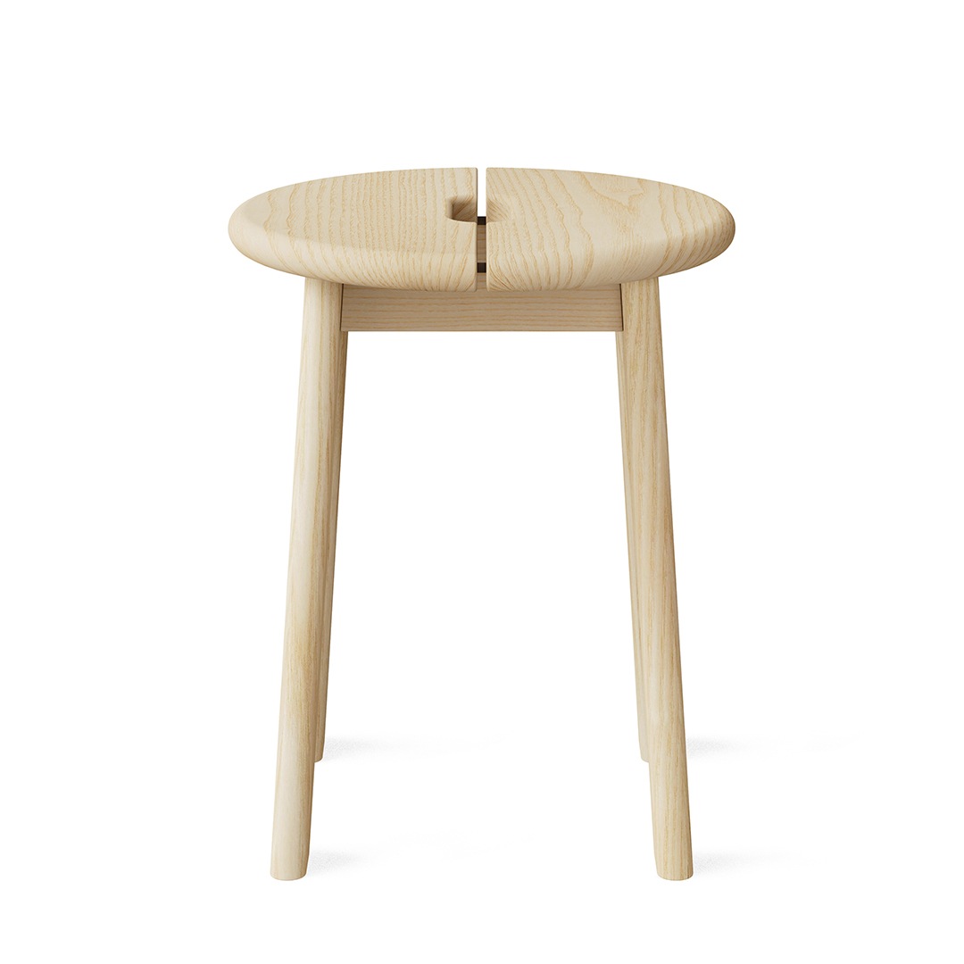 �ڤ����󤻡�esaila (��������) Bravo Stool (�֥�ܡ� ���ġ���) ���å� �ʥ����륢�å���/�֥�å����å���/���졼���å��� ����ƥꥢ/�ػ�/������������Ź��