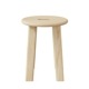 �ڤ����󤻡�esaila (��������) Bravo Stool (�֥�ܡ� ���ġ���) ���å� �ʥ����륢�å���/�֥�å����å���/���졼���å��� ����ƥꥢ/�ػ�/������������Ź��
