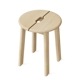 �ڤ����󤻡�esaila (��������) Bravo Stool (�֥�ܡ� ���ġ���) ���å� �ʥ����륢�å���/�֥�å����å���/���졼���å��� ����ƥꥢ/�ػ�/������������Ź��
