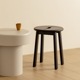 �ڤ����󤻡�esaila (��������) Bravo Stool (�֥�ܡ� ���ġ���) ���å� �ʥ����륢�å���/�֥�å����å���/���졼���å��� ����ƥꥢ/�ػ�/������������Ź��
