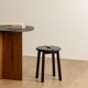 �ڤ����󤻡�esaila (��������) Bravo Stool (�֥�ܡ� ���ġ���) ���å� �ʥ����륢�å���/�֥�å����å���/���졼���å��� ����ƥꥢ/�ػ�/������������Ź��
