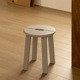 �ڤ����󤻡�esaila (��������) Bravo Stool (�֥�ܡ� ���ġ���) ���å� �ʥ����륢�å���/�֥�å����å���/���졼���å��� ����ƥꥢ/�ػ�/������������Ź��