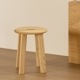 �ڤ����󤻡�esaila (��������) Bravo Stool (�֥�ܡ� ���ġ���) ���å� �ʥ����륢�å���/�֥�å����å���/���졼���å��� ����ƥꥢ/�ػ�/������������Ź��