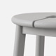 �ڤ����󤻡�esaila (��������) Bravo Stool (�֥�ܡ� ���ġ���) ���å� �ʥ����륢�å���/�֥�å����å���/���졼���å��� ����ƥꥢ/�ػ�/������������Ź��