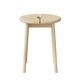 �ڤ����󤻡�esaila (��������) Bravo Stool (�֥�ܡ� ���ġ���) ���å� �ʥ����륢�å���/�֥�å����å���/���졼���å��� ����ƥꥢ/�ػ�/������������Ź��