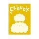 Paper Collective��MADO �ݥ�������A4��Cloudy �̲� ����ƥꥢ ������ �ڡ��ѡ����쥯�ƥ��� �ޥ� Marina Ayashiro ������������Ź�ʡڤ����󤻡ۡڥ����ڡ����оݡۡ�����̵����