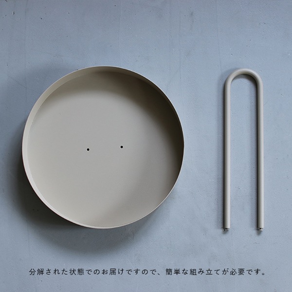 �ڤ櫓���ꡦ50%OFF��Ferm Living Grib Tray ����� �ȥ쥤 �֥�å� �̲� �ġ���ܥå��� ��ʪ��Ǽ ����ƥꥢ �ե������ӥ� ������������Ź��