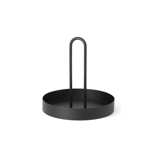 �ڤ櫓���ꡦ50%OFF��Ferm Living Grib Tray ����� �ȥ쥤 �֥�å� �̲� �ġ���ܥå��� ��ʪ��Ǽ ����ƥꥢ �ե������ӥ� ������������Ź��