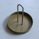 �ڤ櫓���ꡦ50%OFF��Ferm Living Grib Tray ����� �ȥ쥤 �֥�å� �̲� �ġ���ܥå��� ��ʪ��Ǽ ����ƥꥢ �ե������ӥ� ������������Ź��