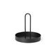 �ڤ櫓���ꡦ50%OFF��Ferm Living Grib Tray ����� �ȥ쥤 �֥�å� �̲� �ġ���ܥå��� ��ʪ��Ǽ ����ƥꥢ �ե������ӥ� ������������Ź��