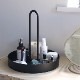 �ڤ櫓���ꡦ50%OFF��Ferm Living Grib Tray ����� �ȥ쥤 �֥�å� �̲� �ġ���ܥå��� ��ʪ��Ǽ ����ƥꥢ �ե������ӥ� ������������Ź��