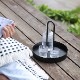 �ڤ櫓���ꡦ50%OFF��Ferm Living Grib Tray ����� �ȥ쥤 �֥�å� �̲� �ġ���ܥå��� ��ʪ��Ǽ ����ƥꥢ �ե������ӥ� ������������Ź��