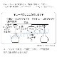 ڤ󤻡secto designʥȥǥSECTO4200 ڥȥ饤Ⱦ 顼緿