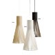 ڤ󤻡secto designʥȥǥSECTO4200 ڥȥ饤Ⱦ 顼緿